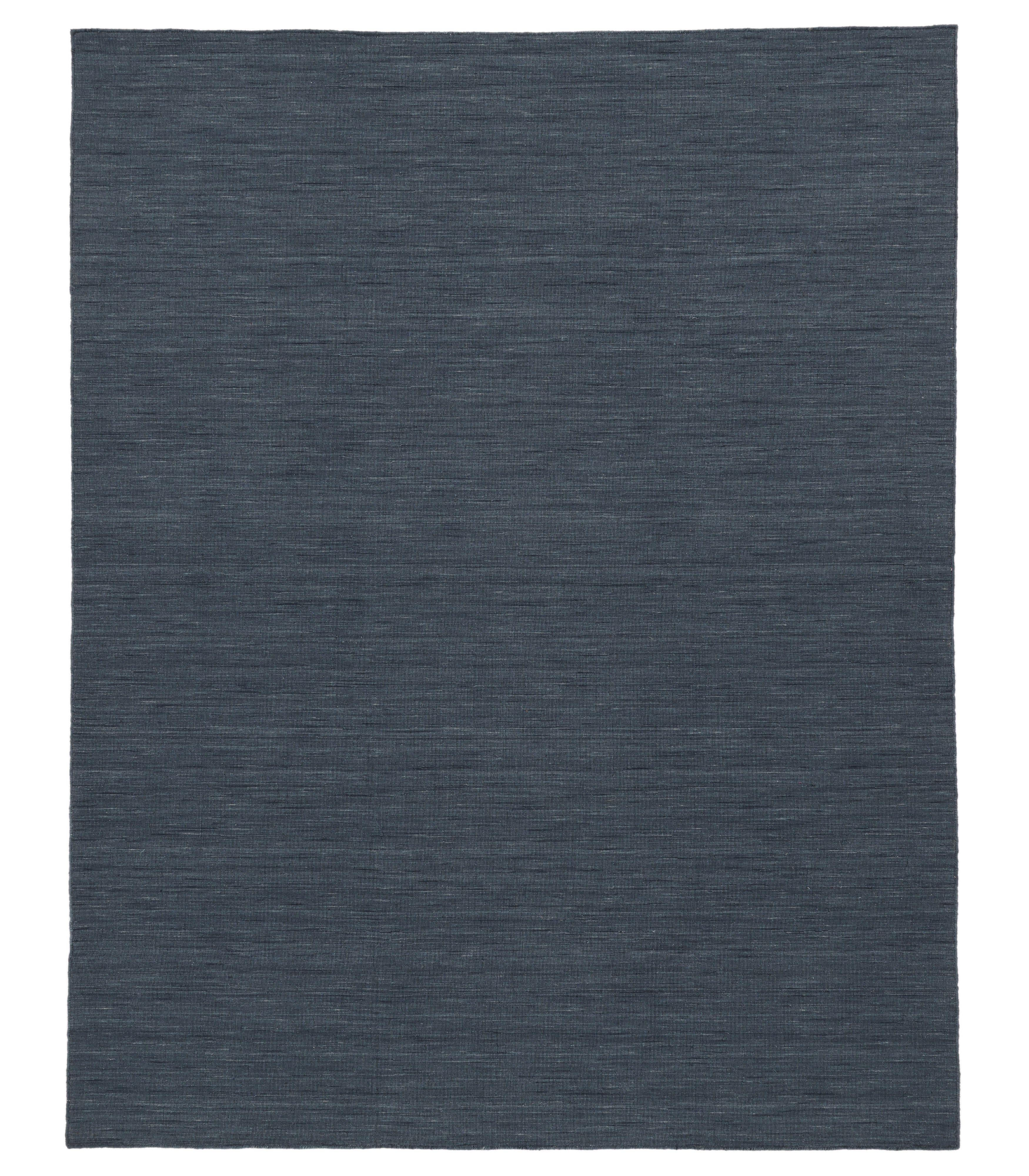 Marineblå