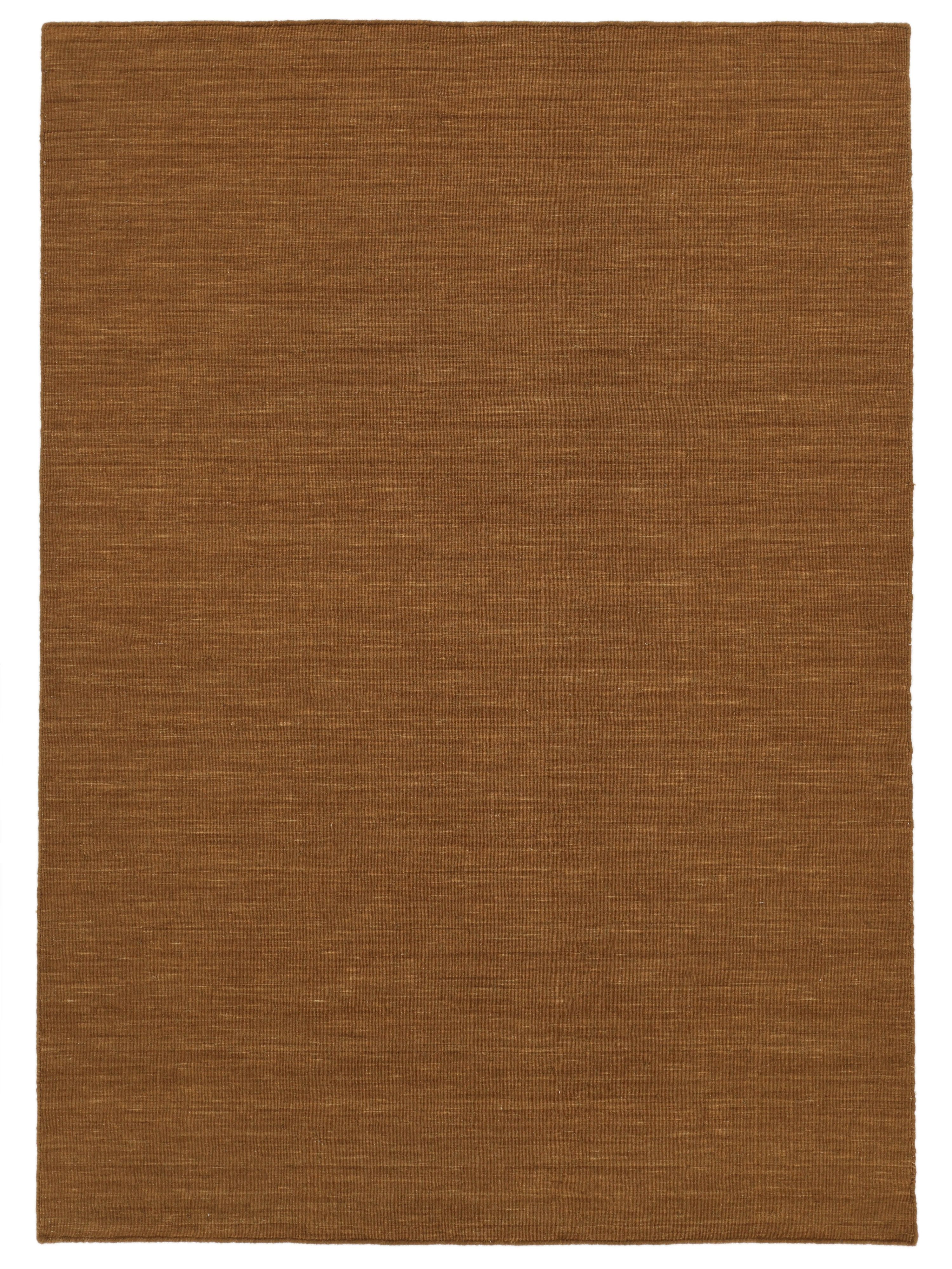 Brun