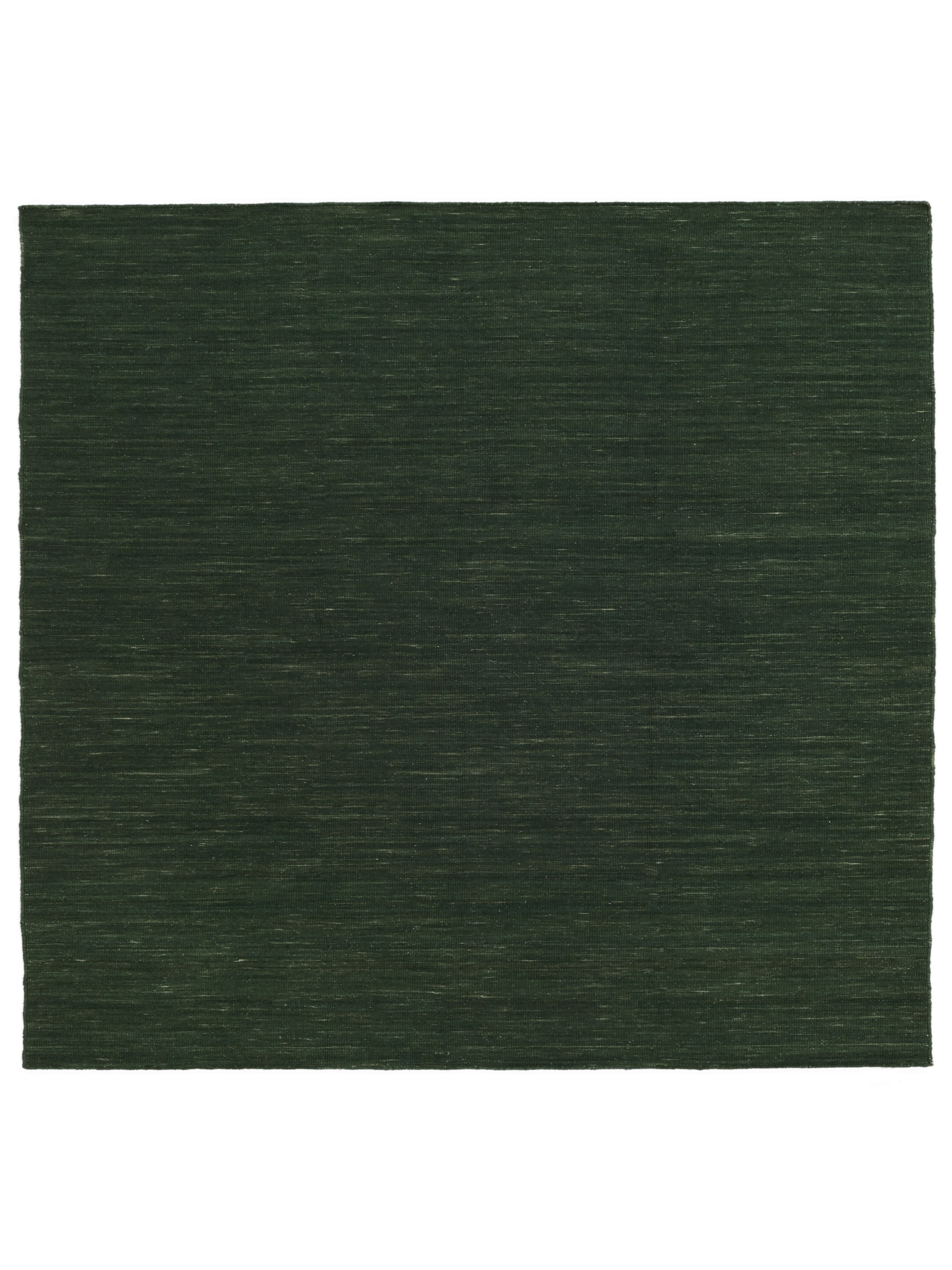 Verde floresta