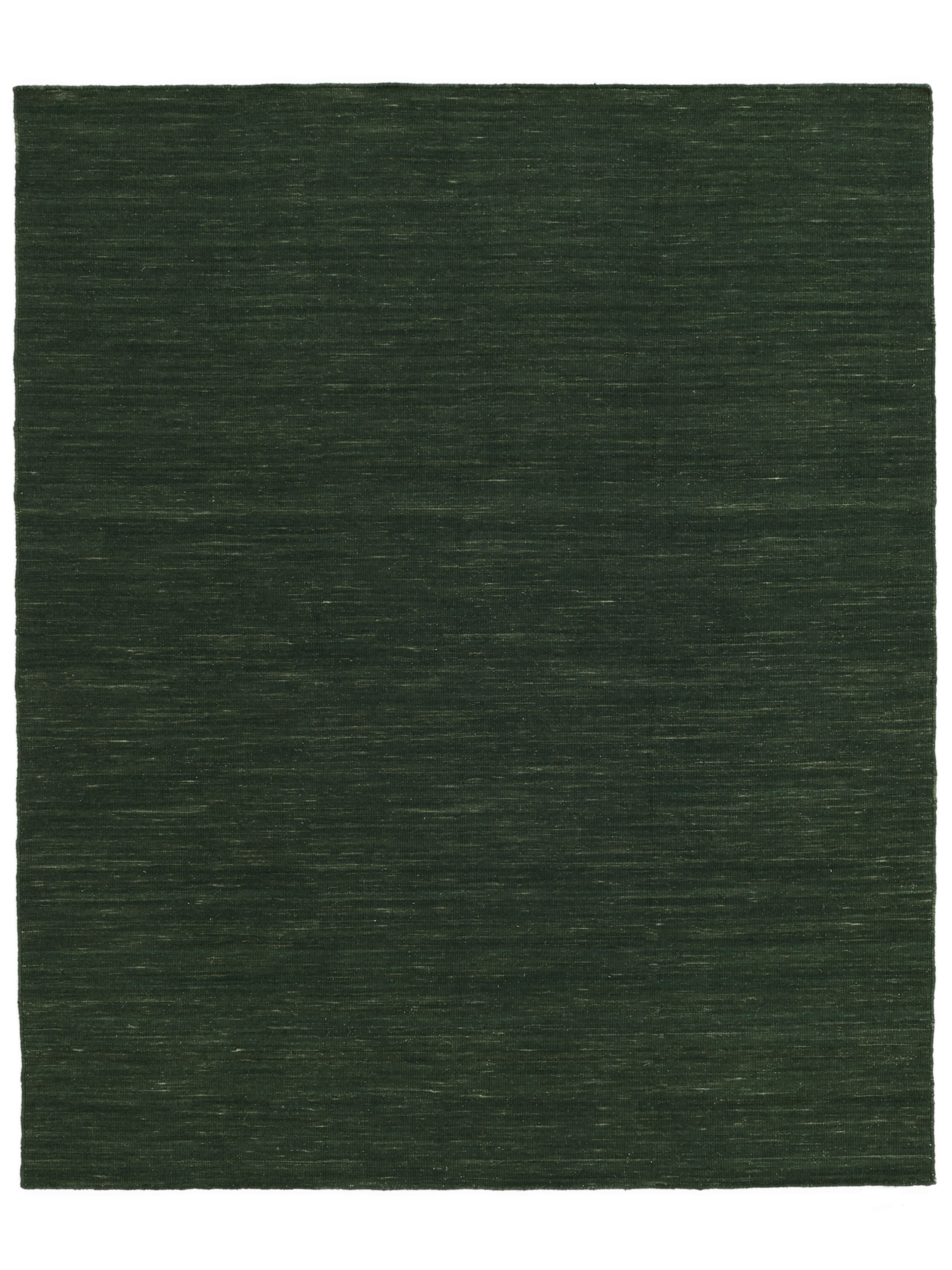 Skovgrøn