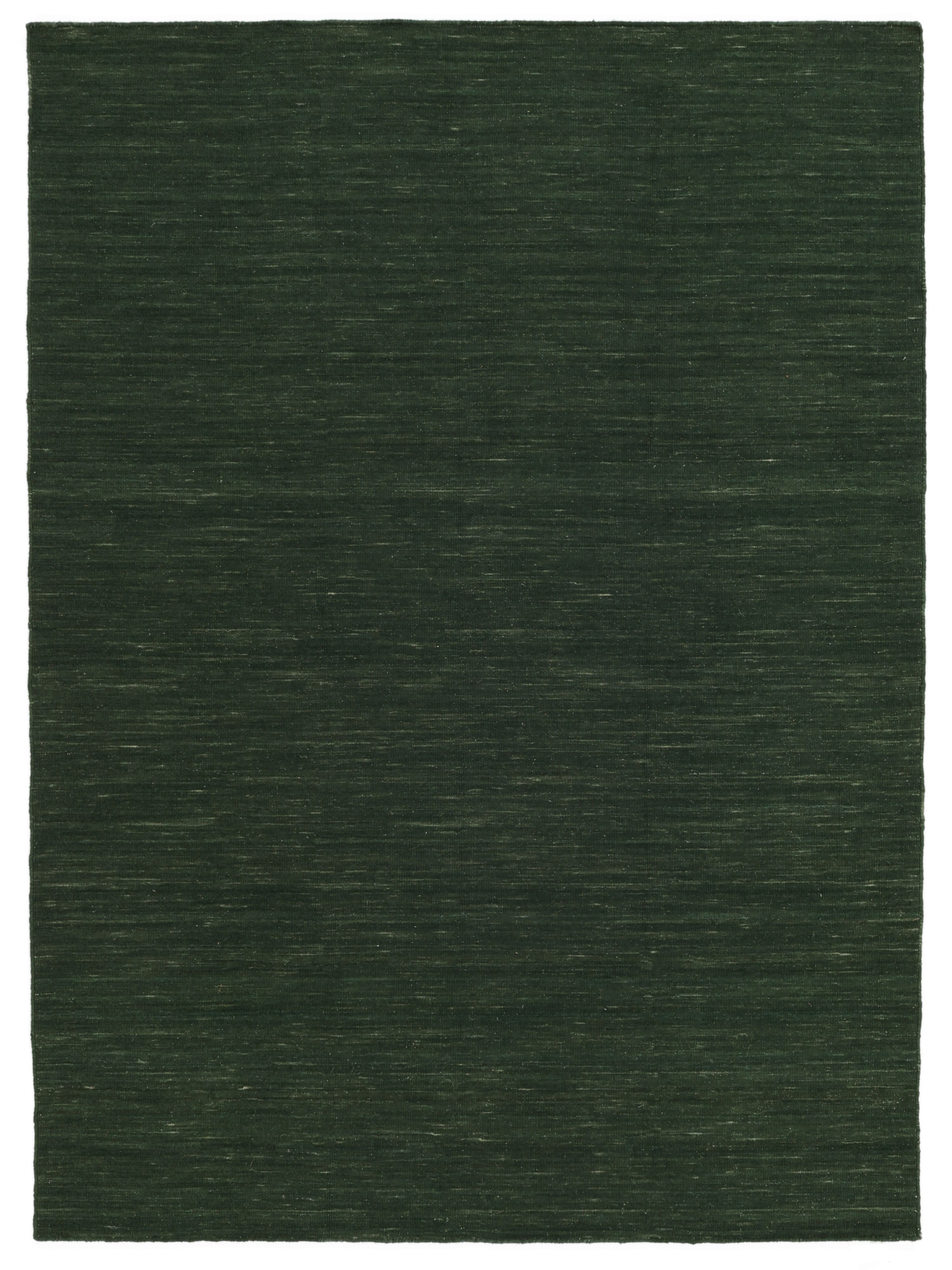 Skovgrøn