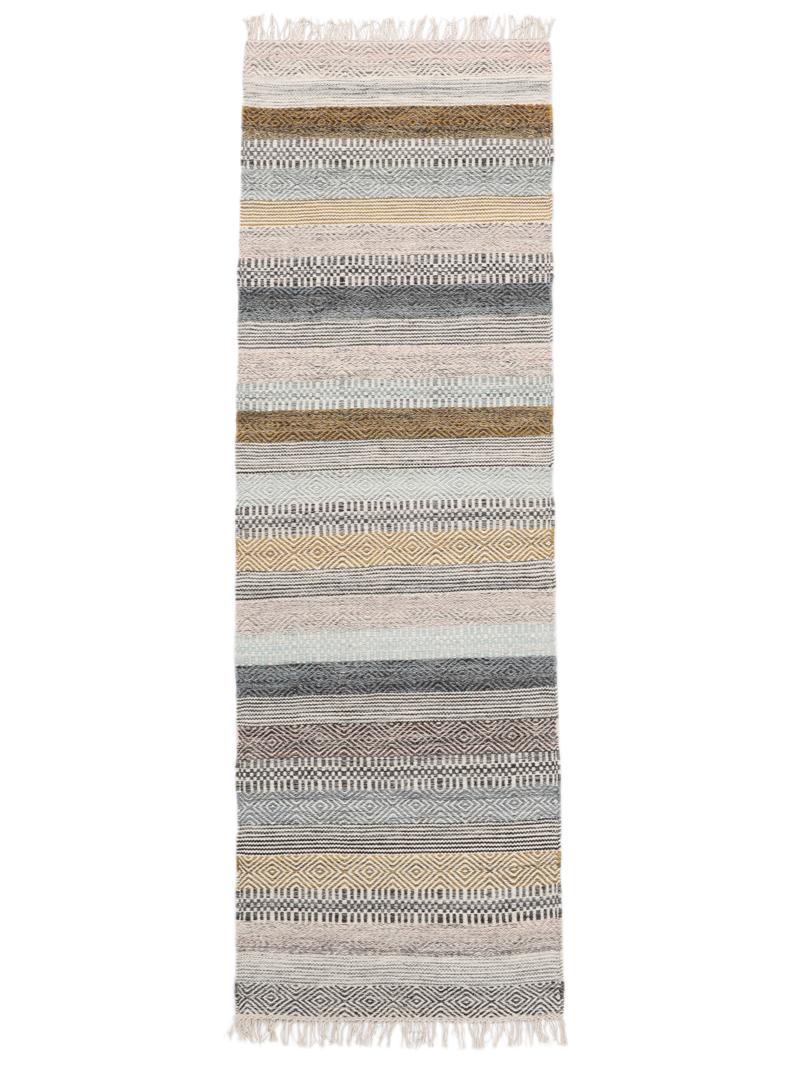 Ester - Multicolor