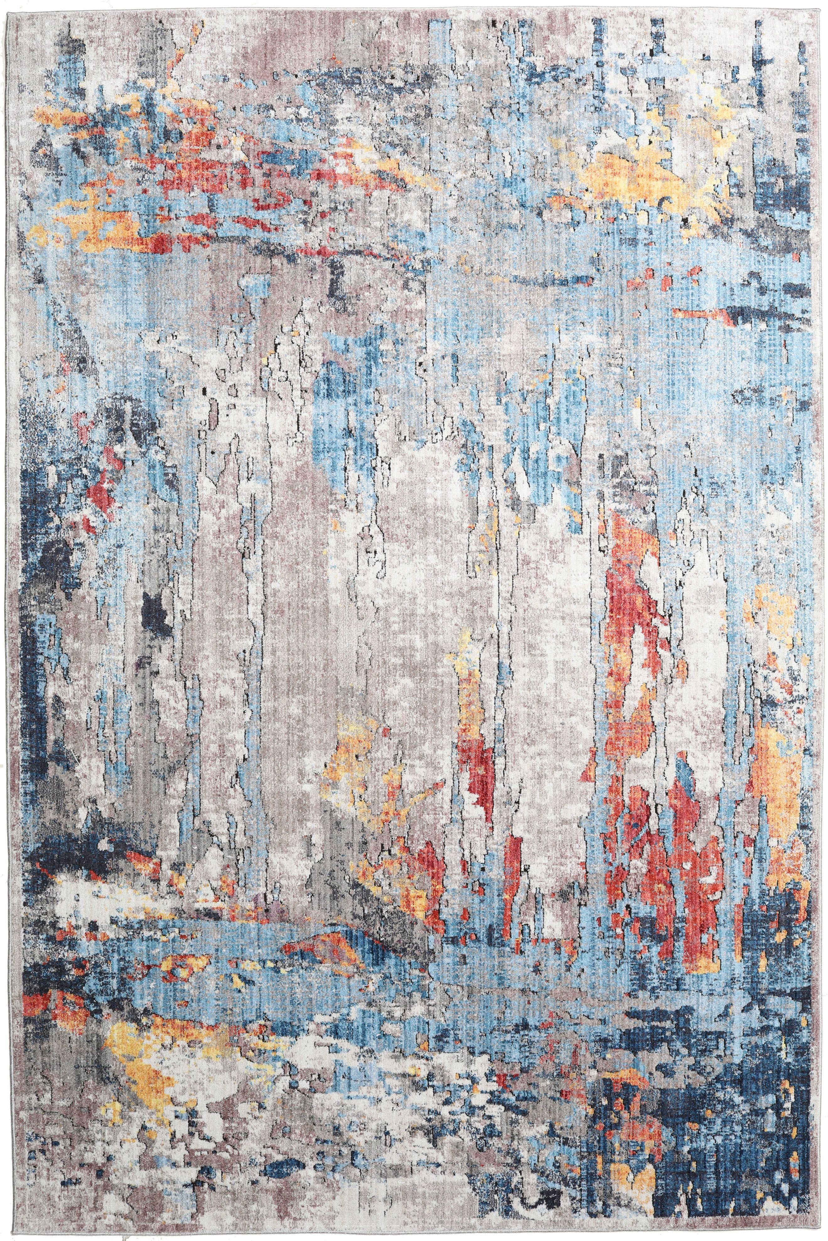 Rugvista Core絨毯 Rugvista Core絨毯