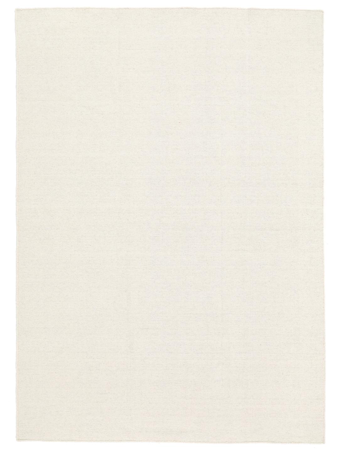 essential - Confetti - Gebroken Wit 160 x 230 cm Vloerkleed essential - Confetti - Gebroken Wit 160 x 230 cm Vloerkleed
