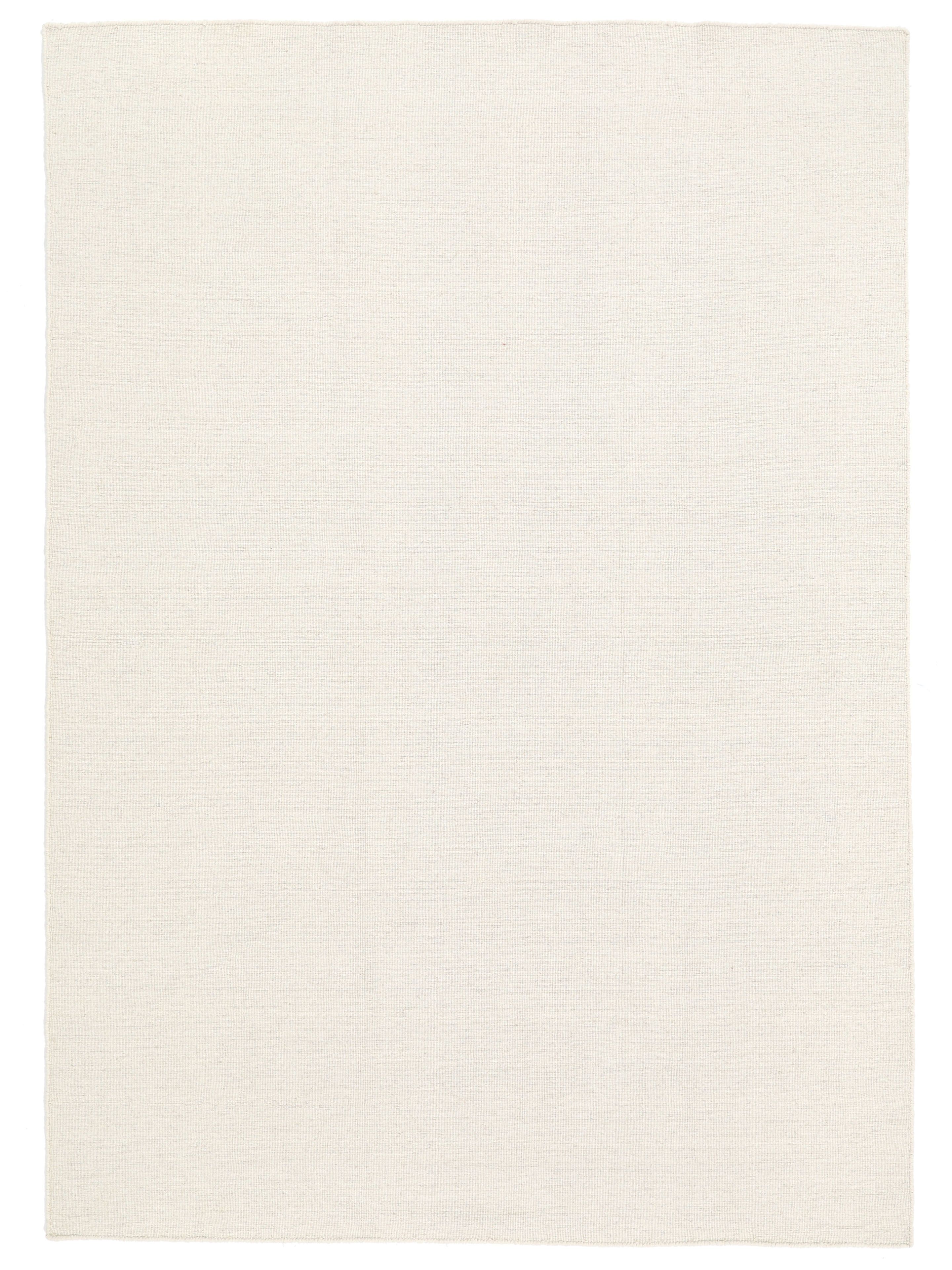 ラグ 160 x 230 cm | 今すぐオンラインで購入 - Rugvista