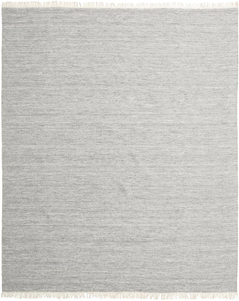 Melange - Grey