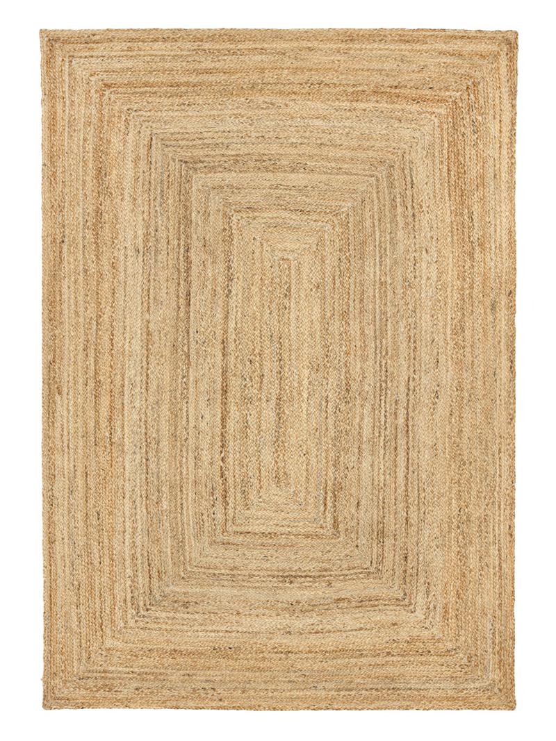 Frida - Beige