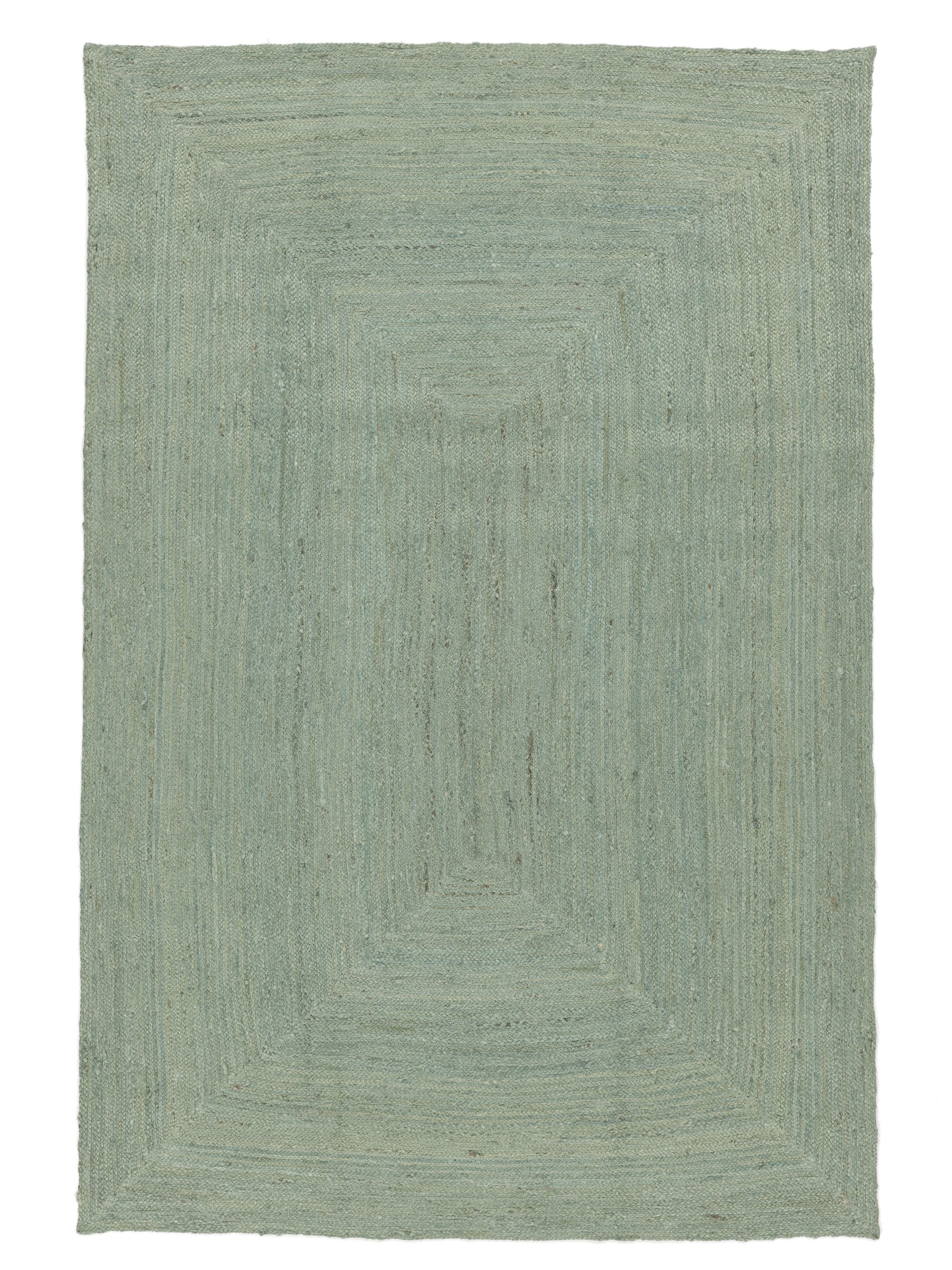 Turquesa
