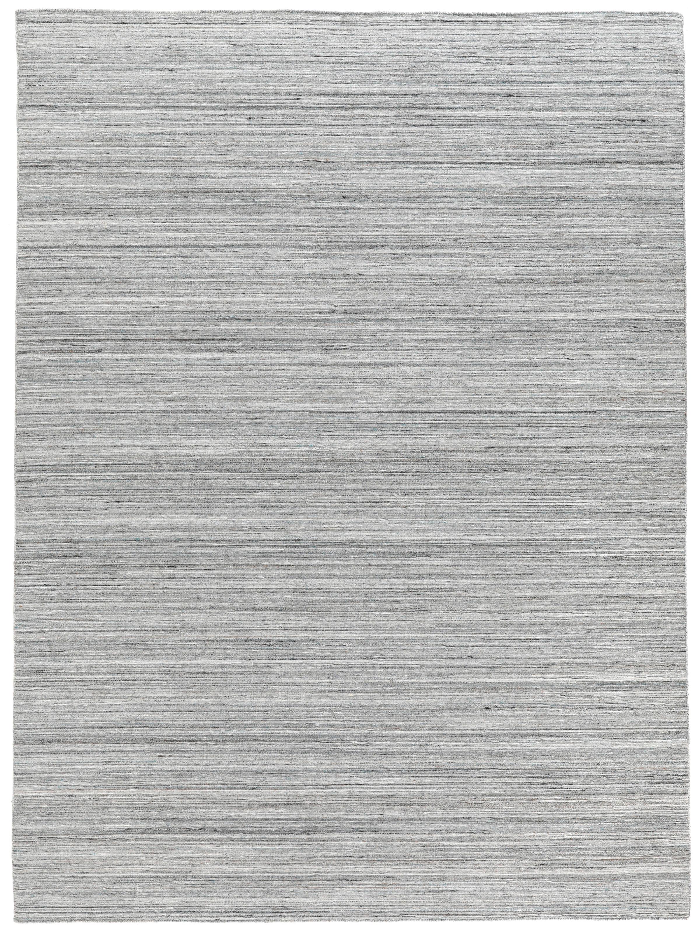 Rugvista Core Petra Hellgrau 200 X 300 Cm Teppich Rugvista rugvista-core-petra-hellgrau-200-x-300-cm-teppich-rugvista