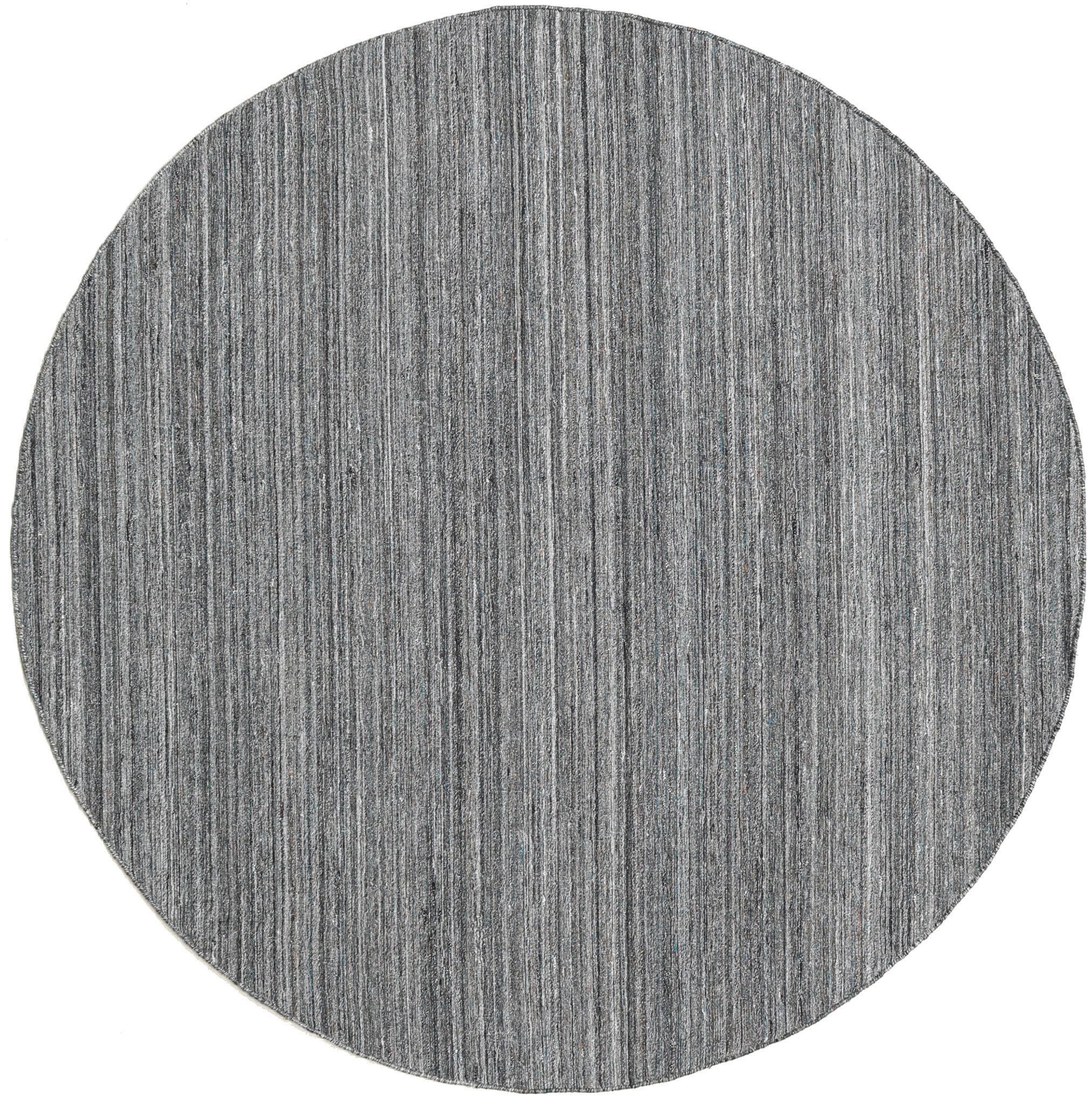 Grigio scuro