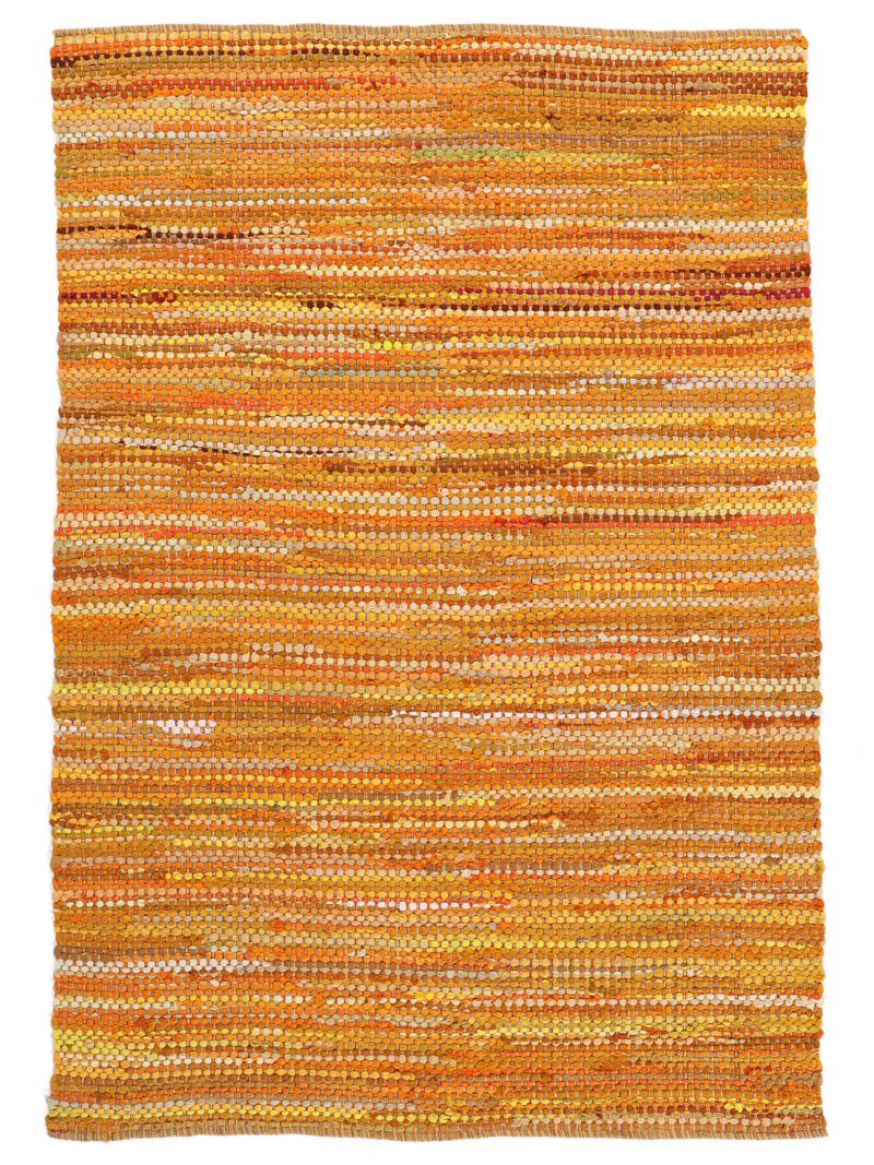 Ronja - Multicolor / Geel