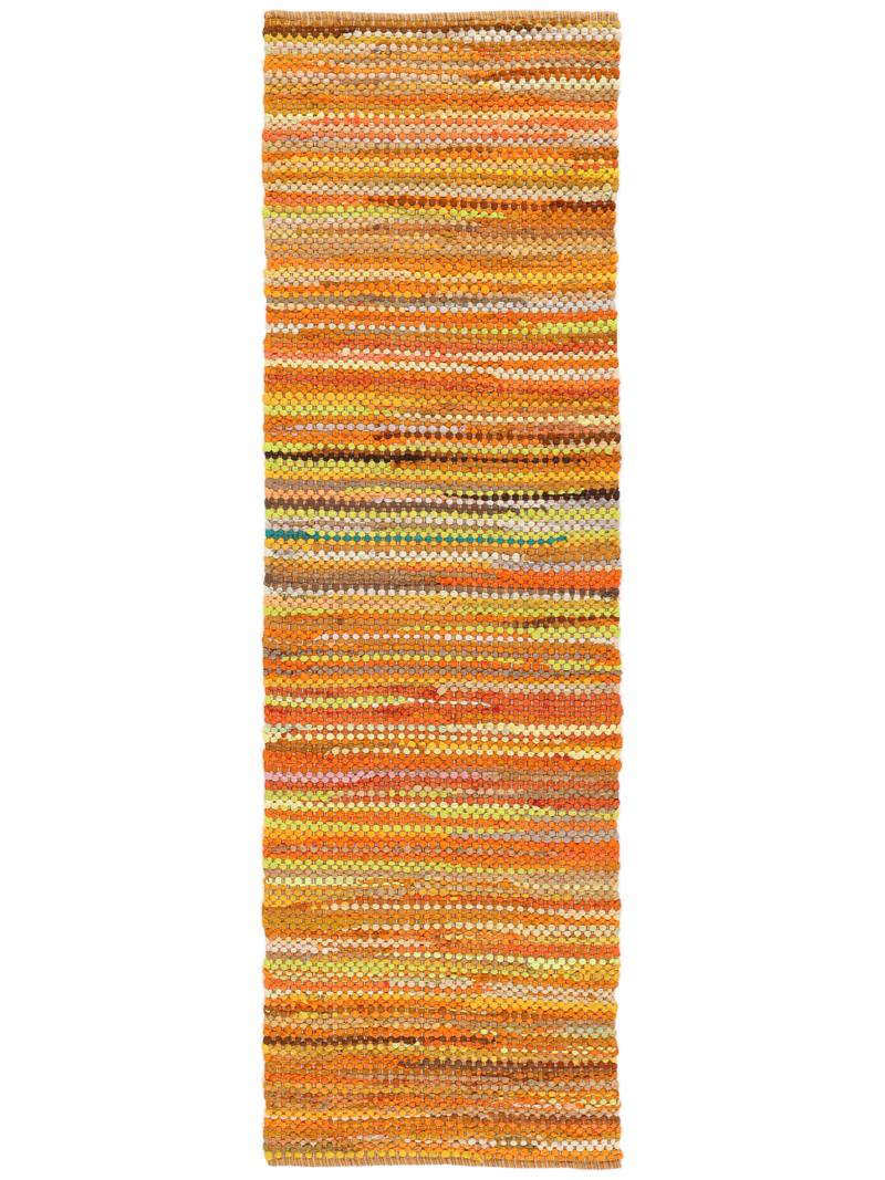 Ronja - Multicolor / Geel