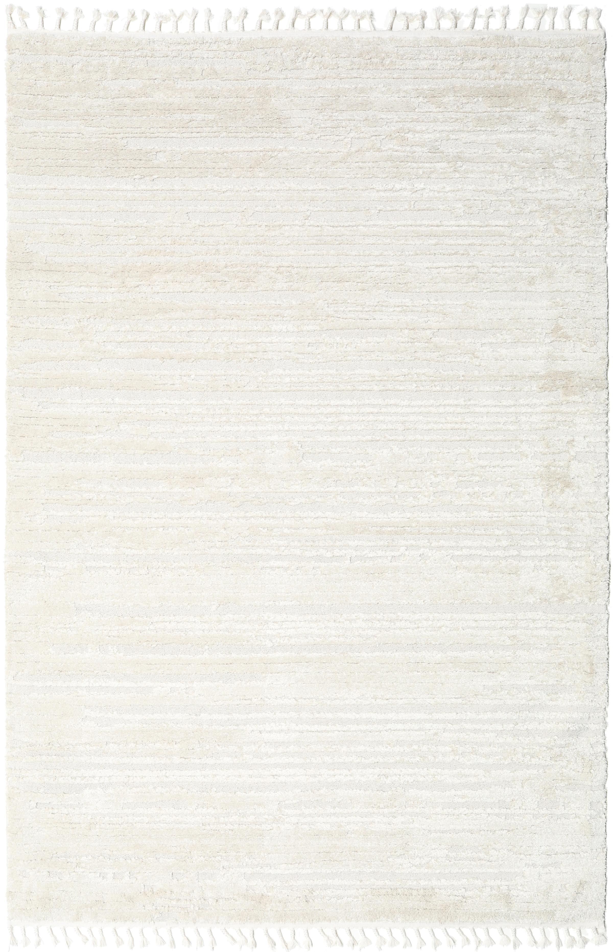 rugvista-core-clary-cream-white-200-x-290-cm-rug-rugvista