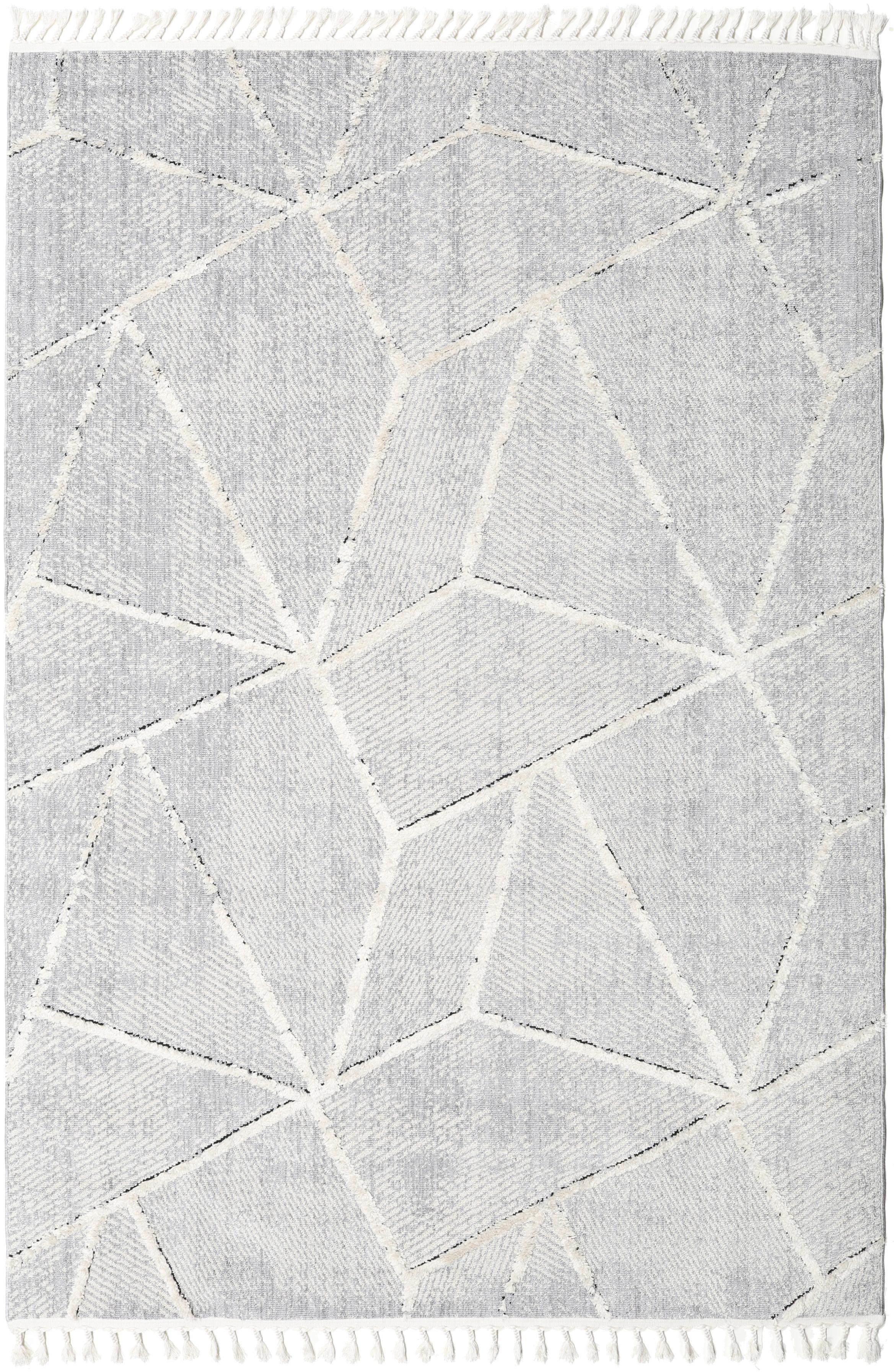 rugvista-core-scandic-hellgrau-200-x-290-cm-teppich-rugvista