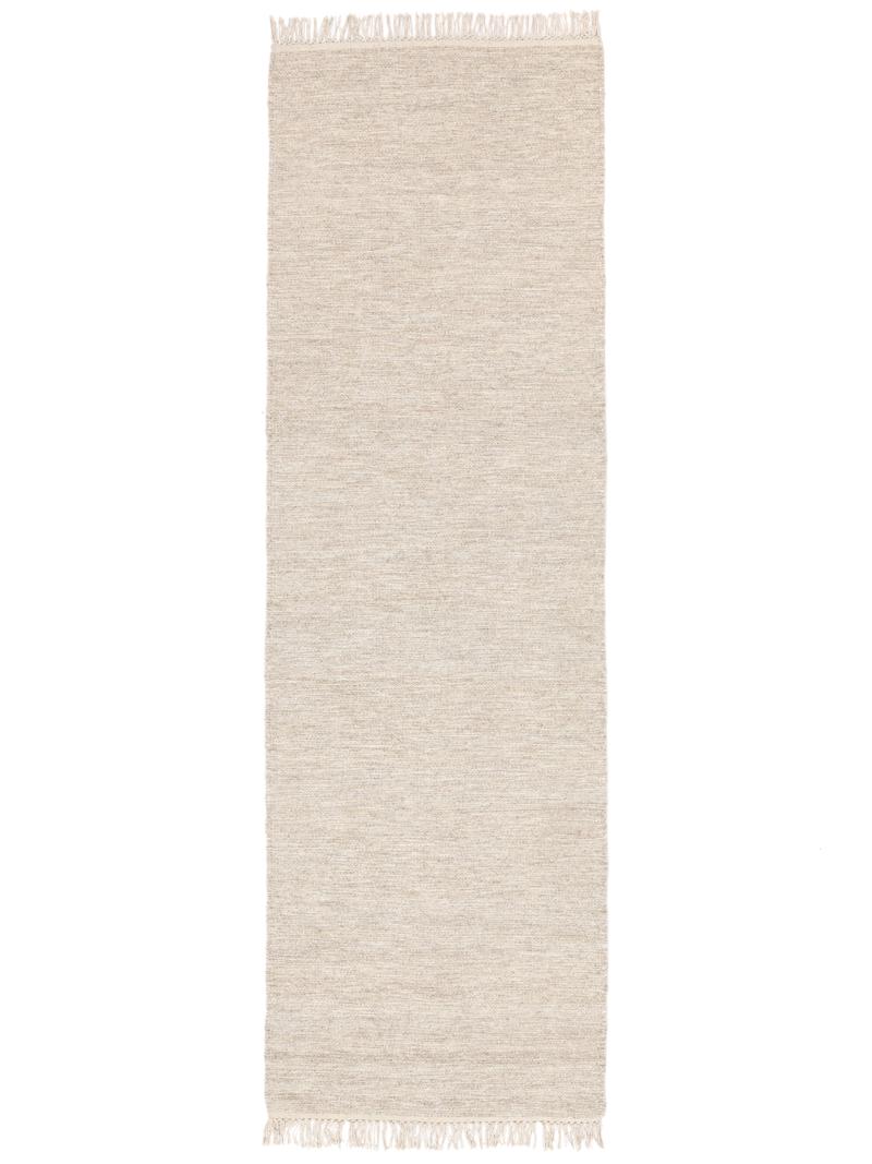 Melange - Beige