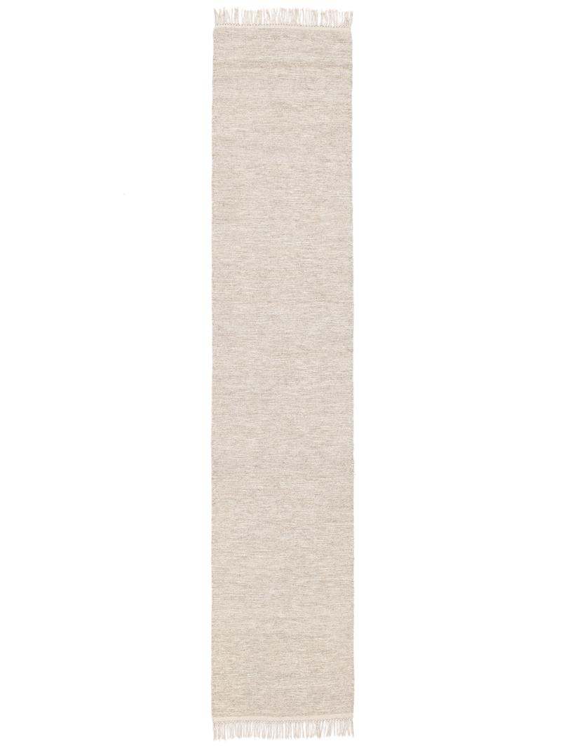 Melange - Beige