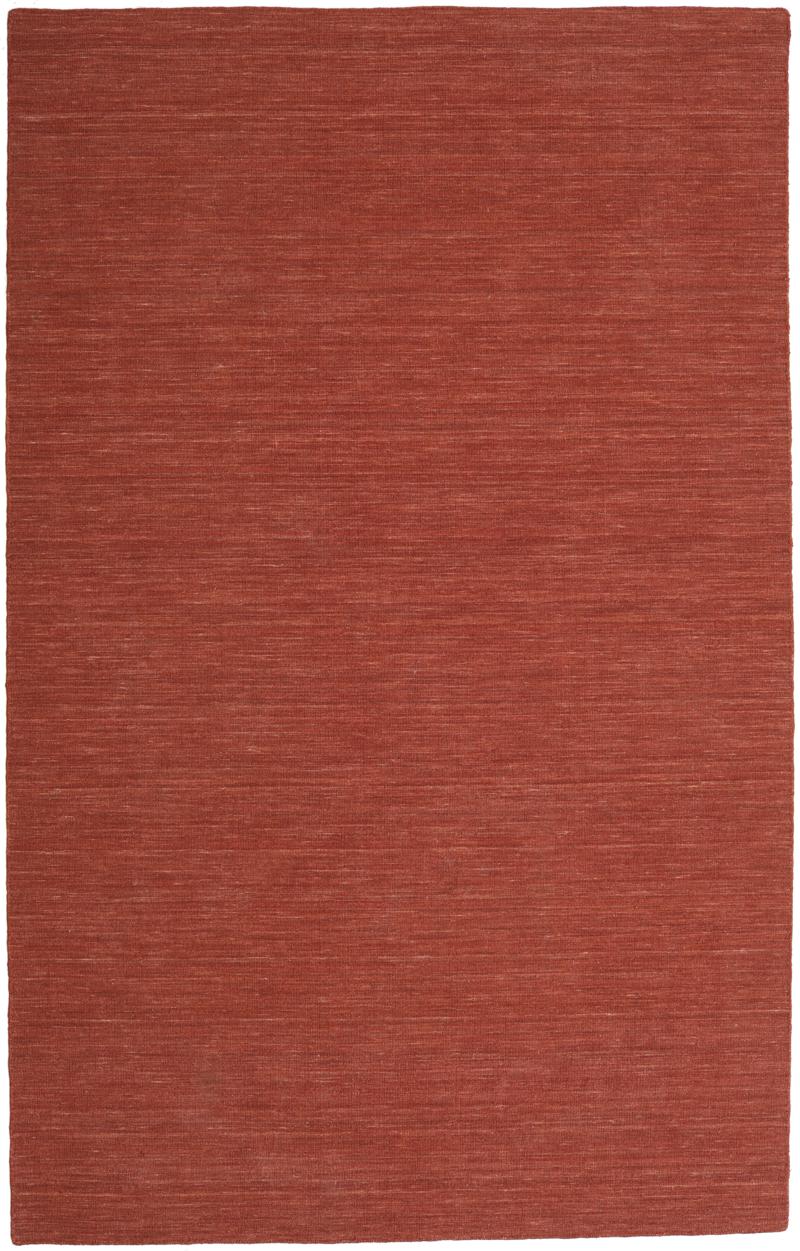 Handloom flat - Roestrood