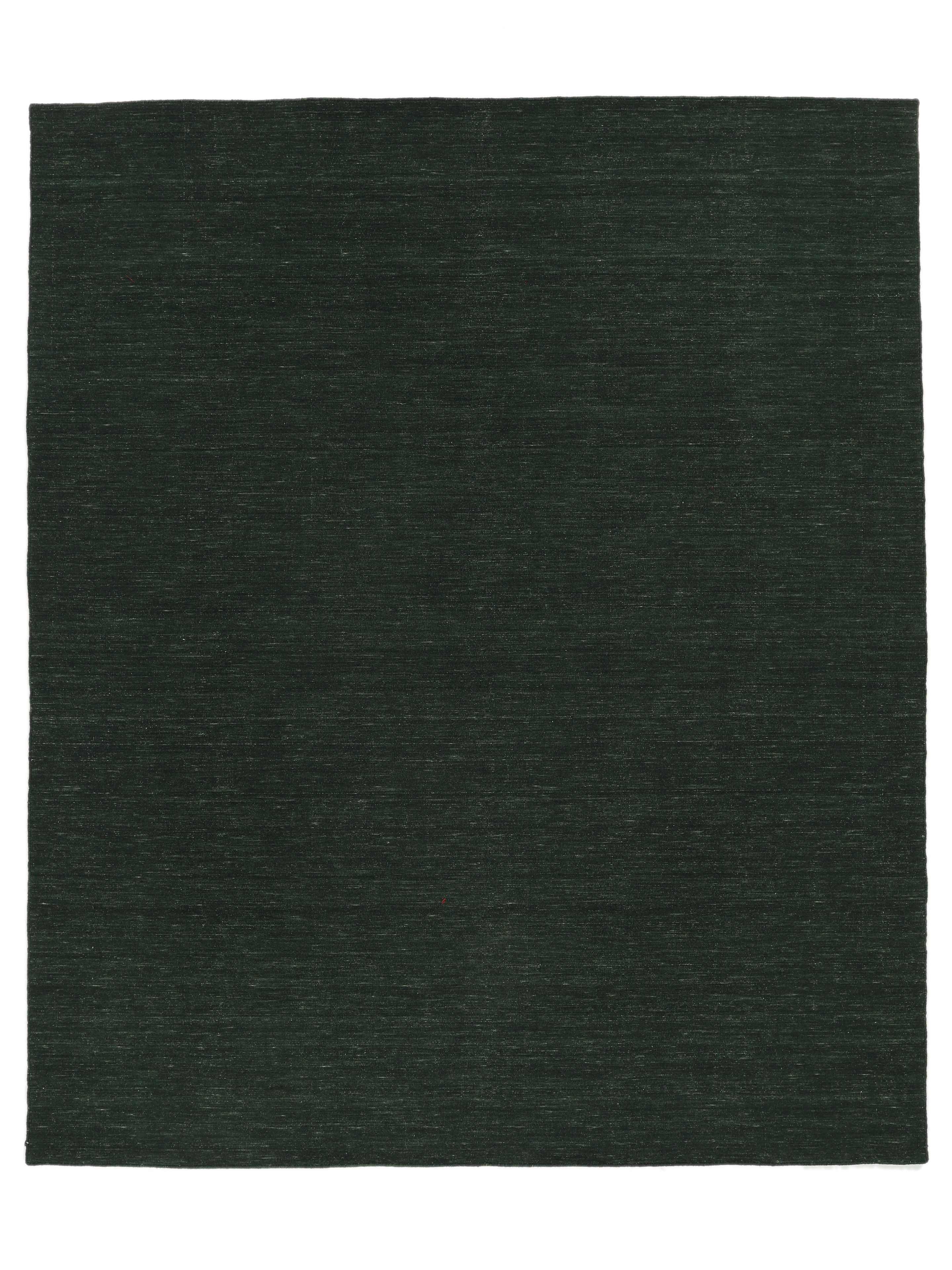 Skogsgrön