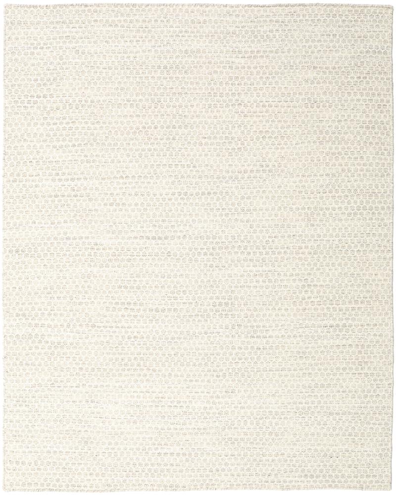 Kelim Honey Comb - Beige
