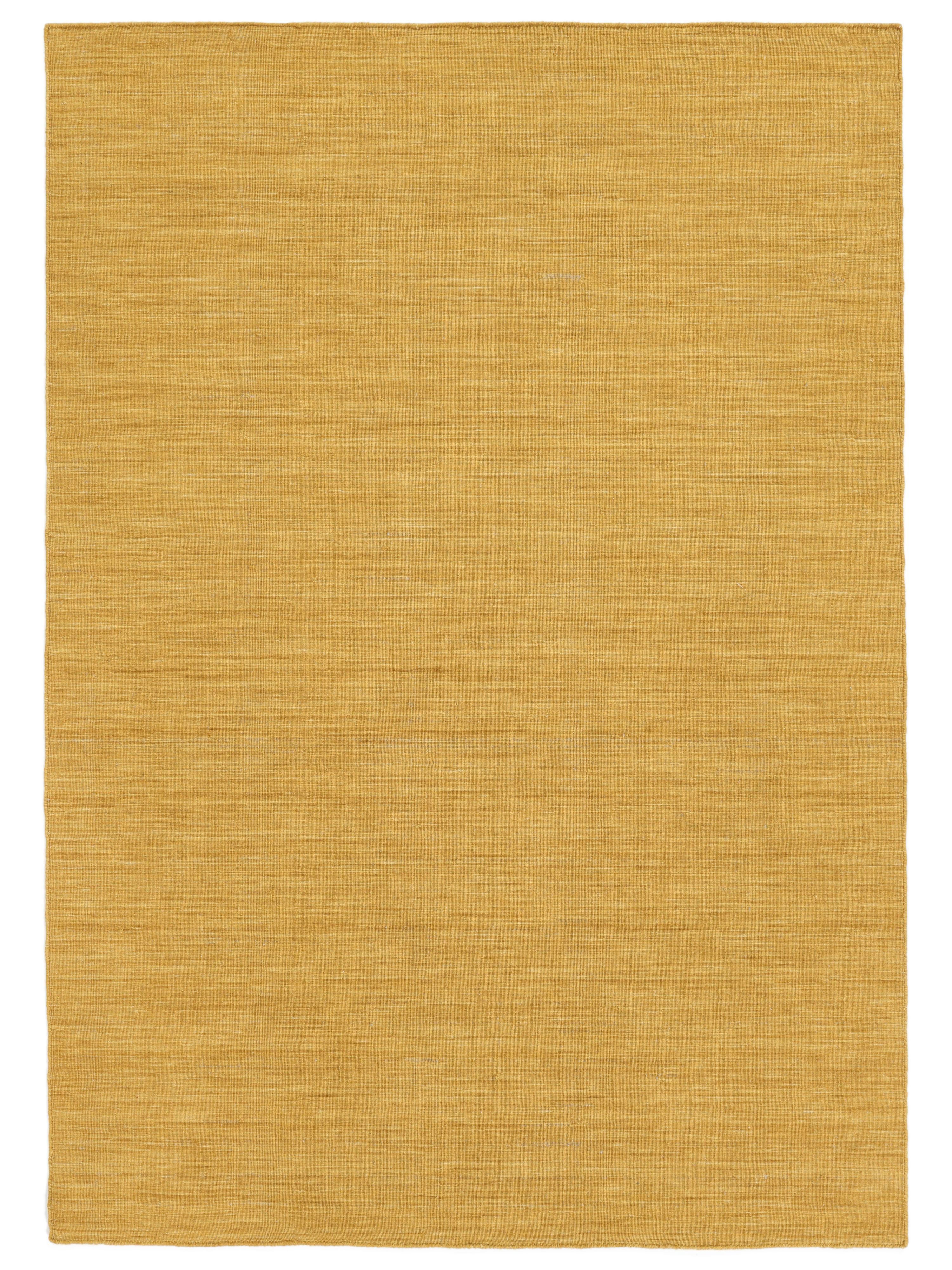 140 x 200cmのラグ：モダンとクラシックなスタイル - Rugvista