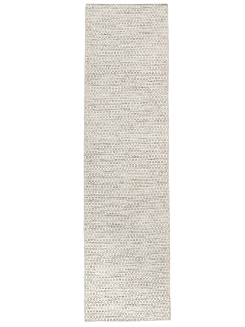 Kelim Honey Comb - Beige