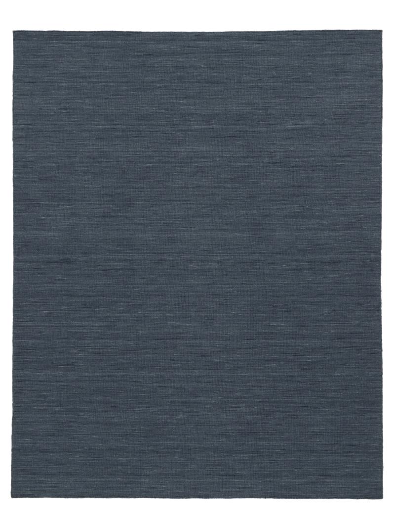 Handloom flat - Marine