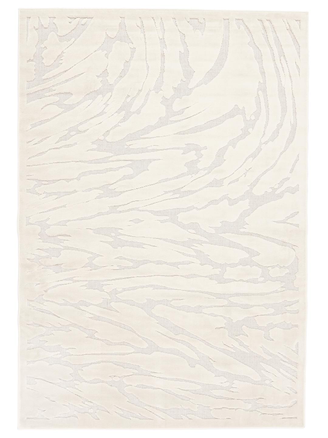 RugVista