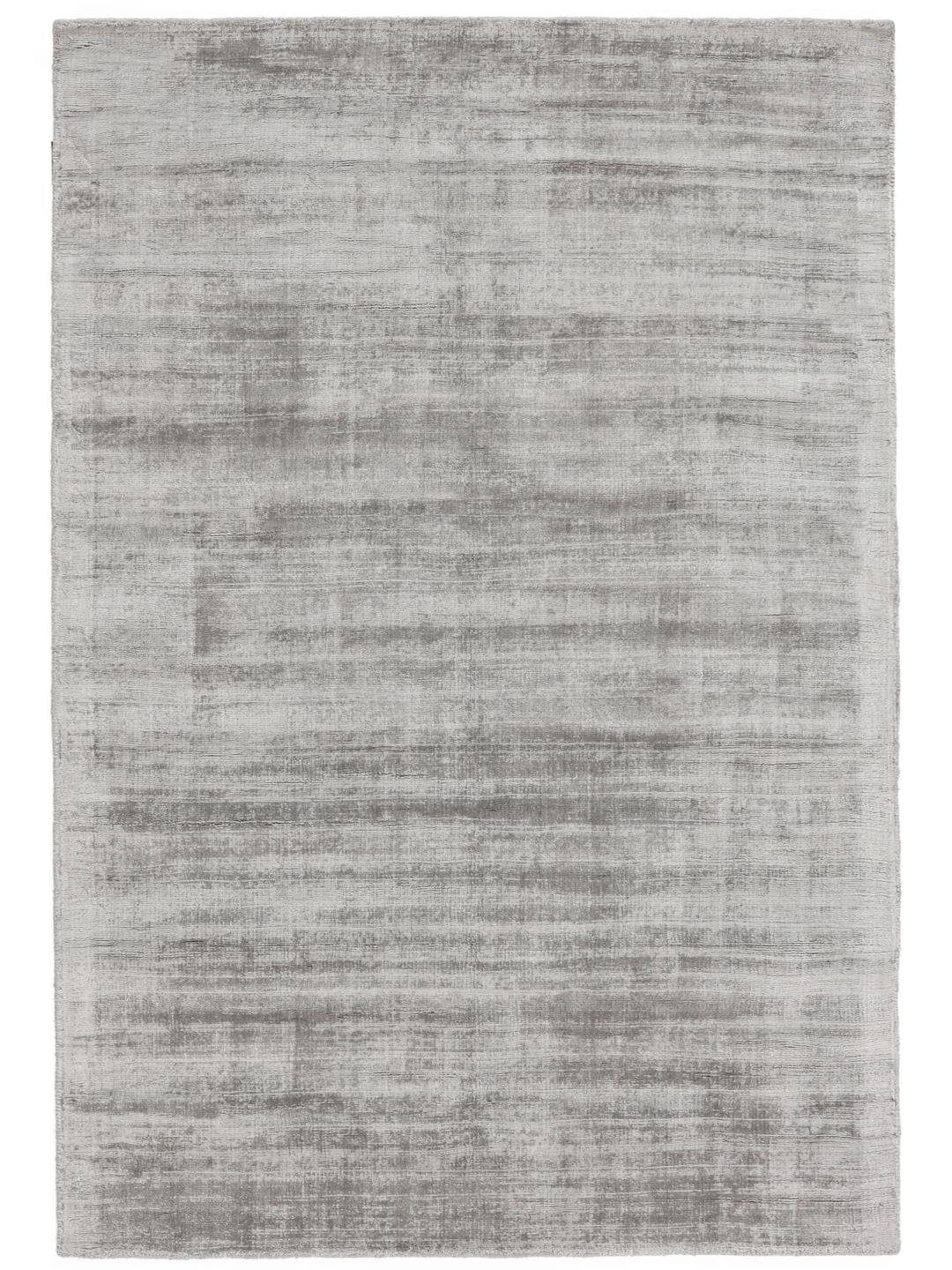 
    Tribeca - Grå - 240 x 340 cm
  