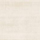 Ivory white