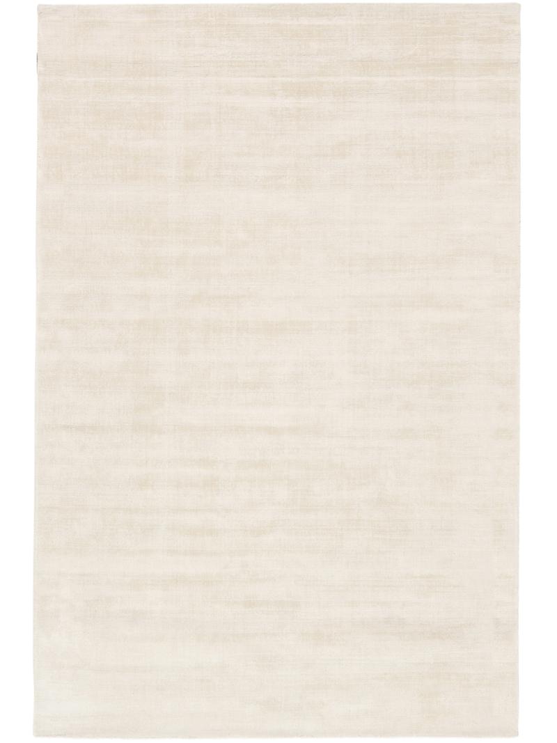 Tribeca - Ivory white