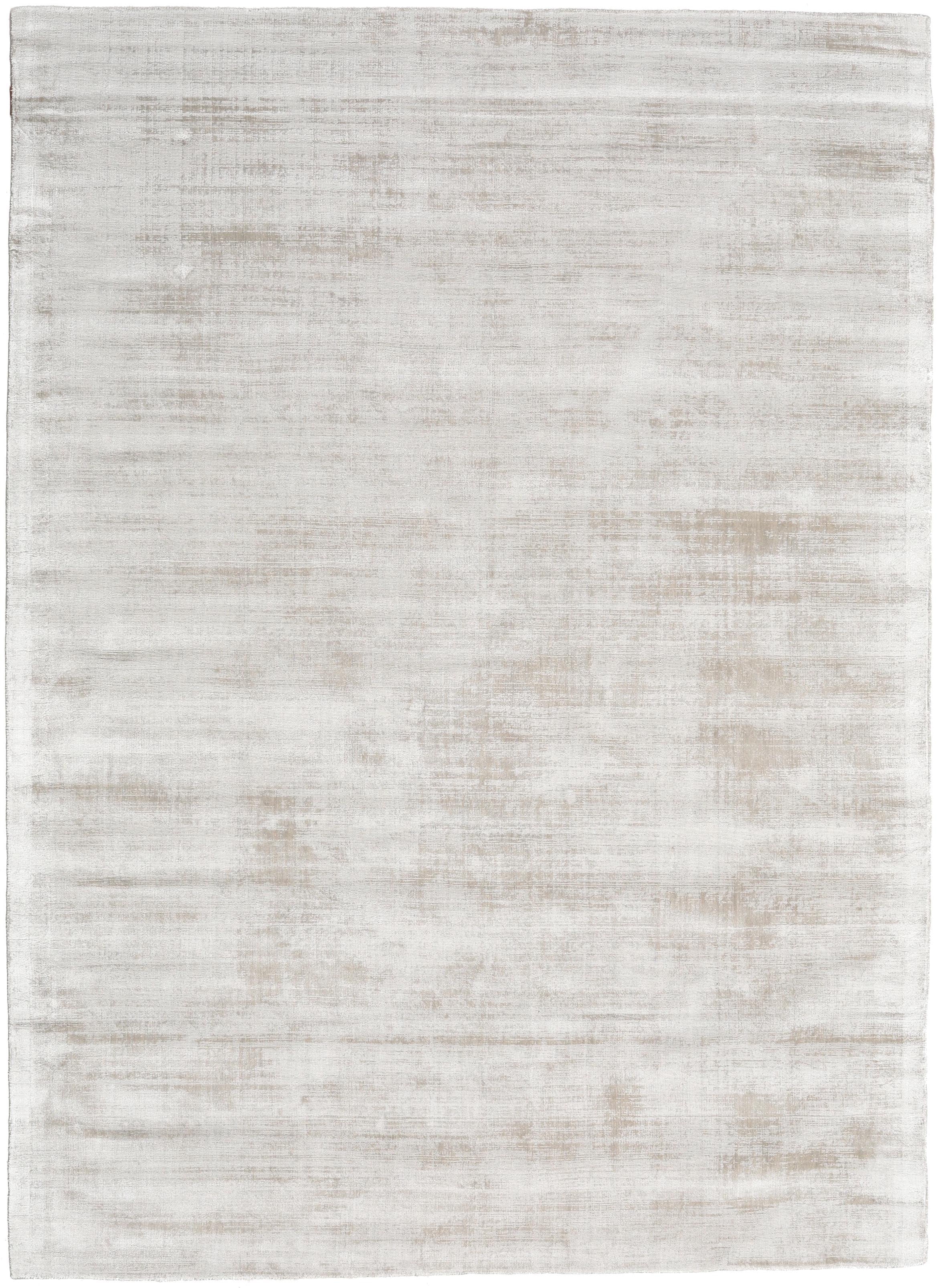 rugvista-core-tribeca-kerma-beige-300-x-400-cm-viskoosimatto-rugvista