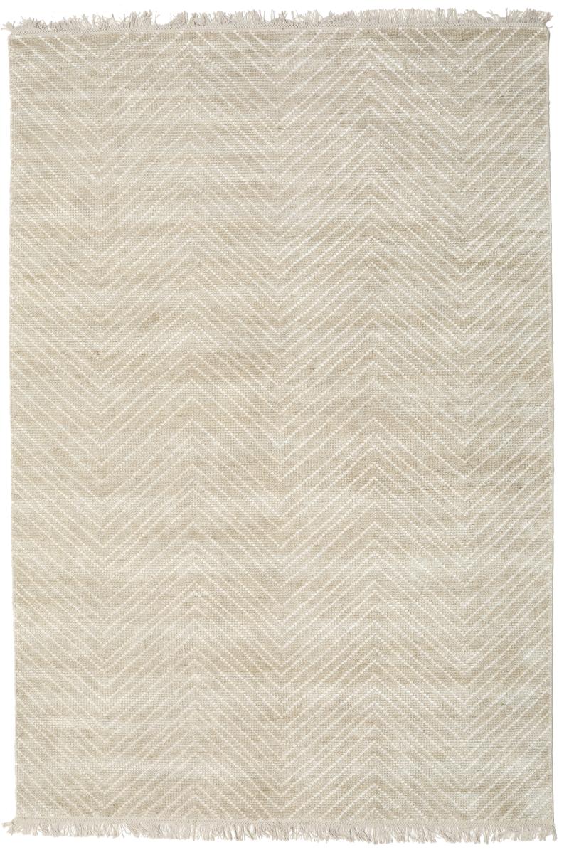 Vanice - Beige