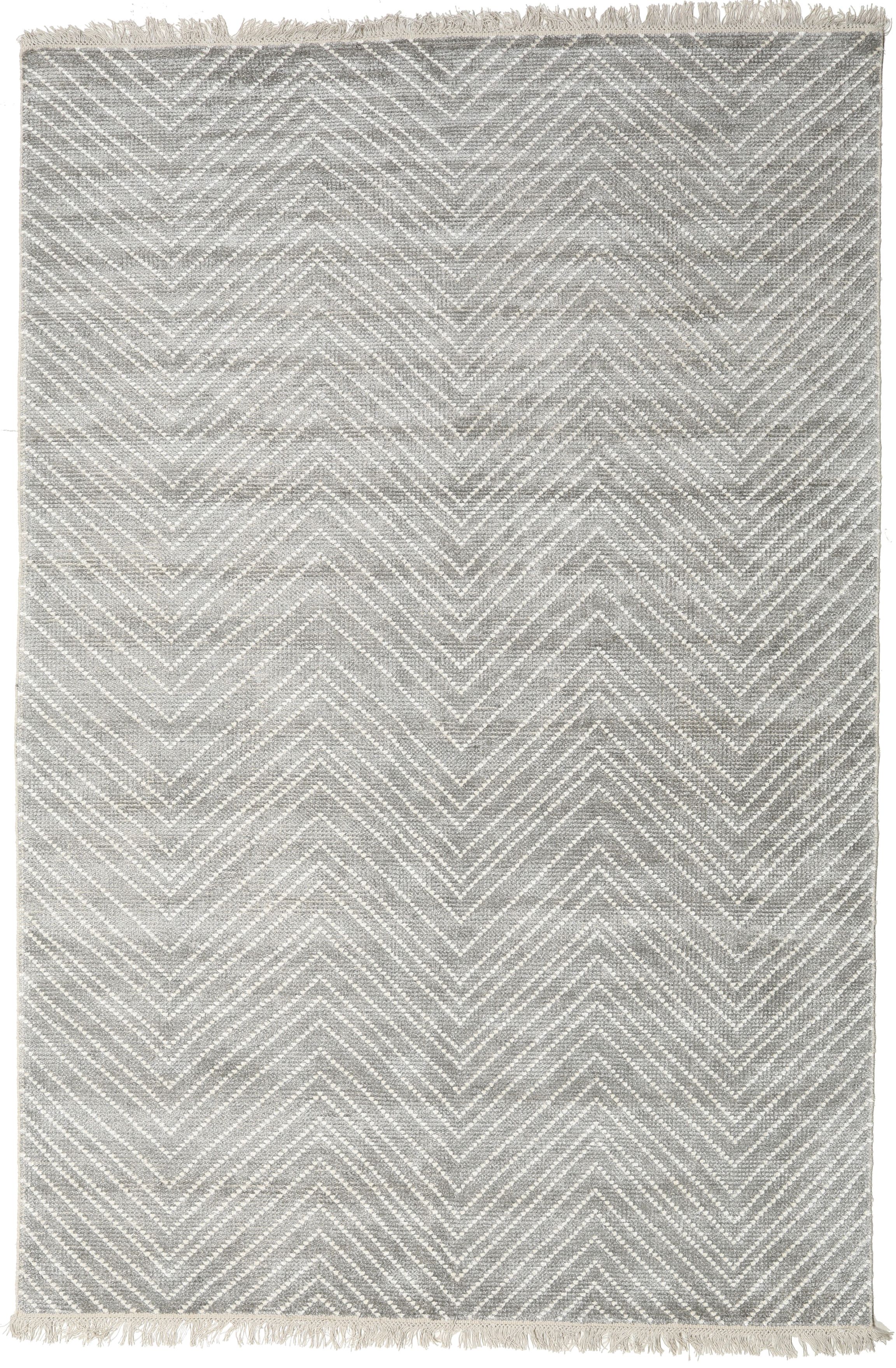 Gris clair