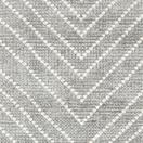 Gris clair