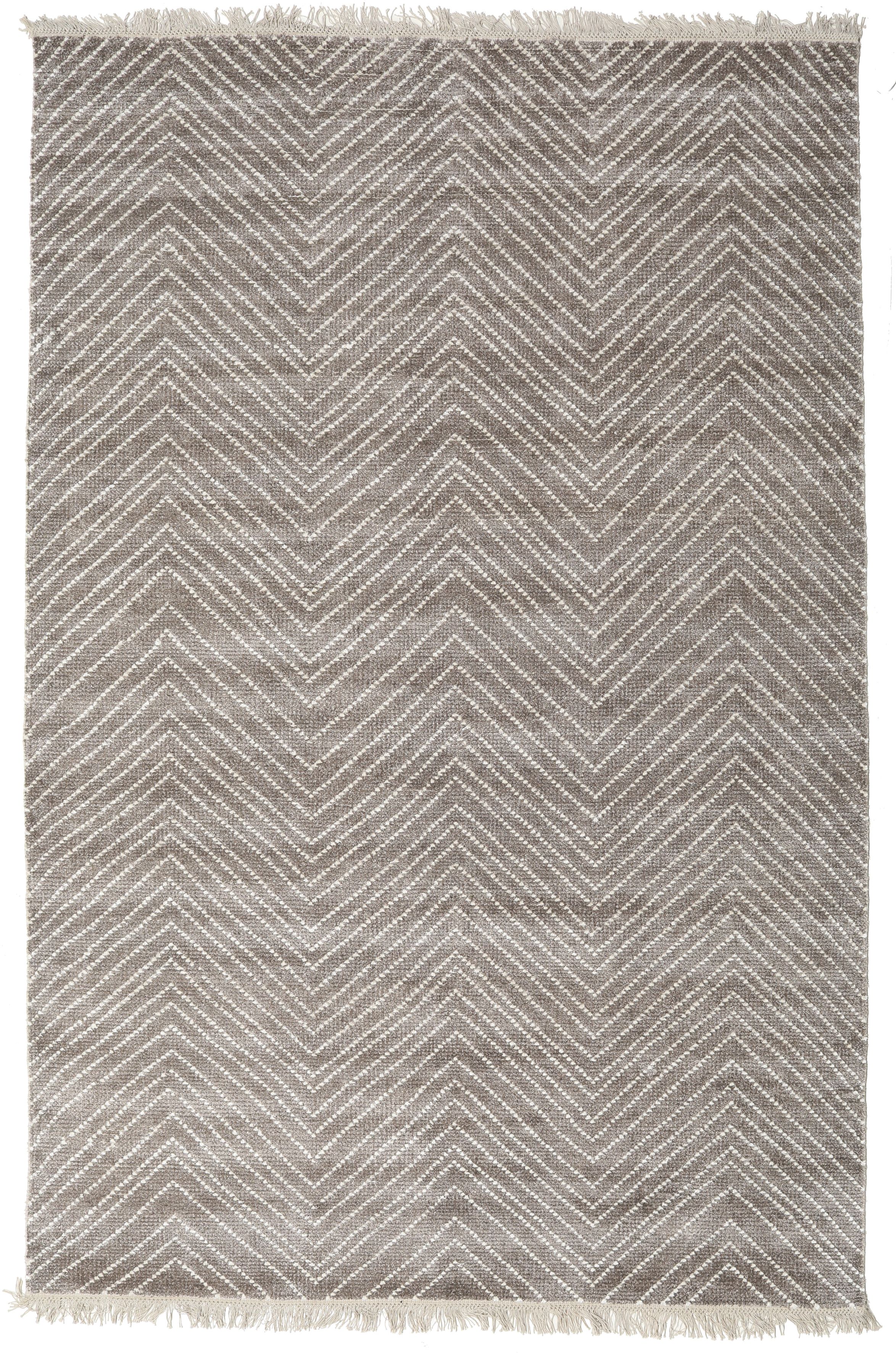 Taupe brown
