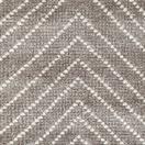 Taupe brown