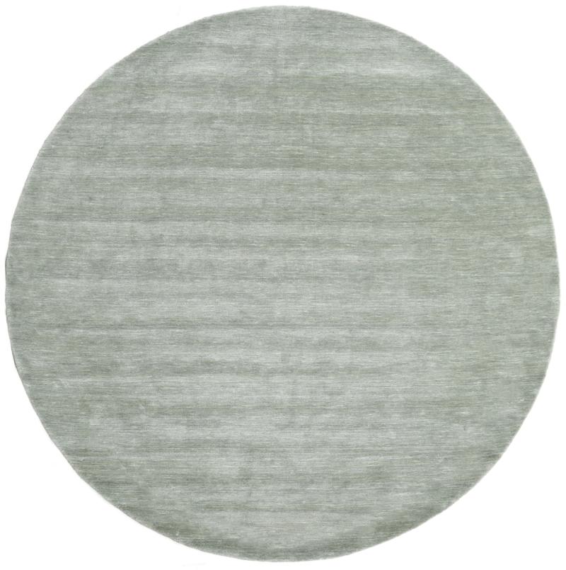 Handloom - Hellgrün