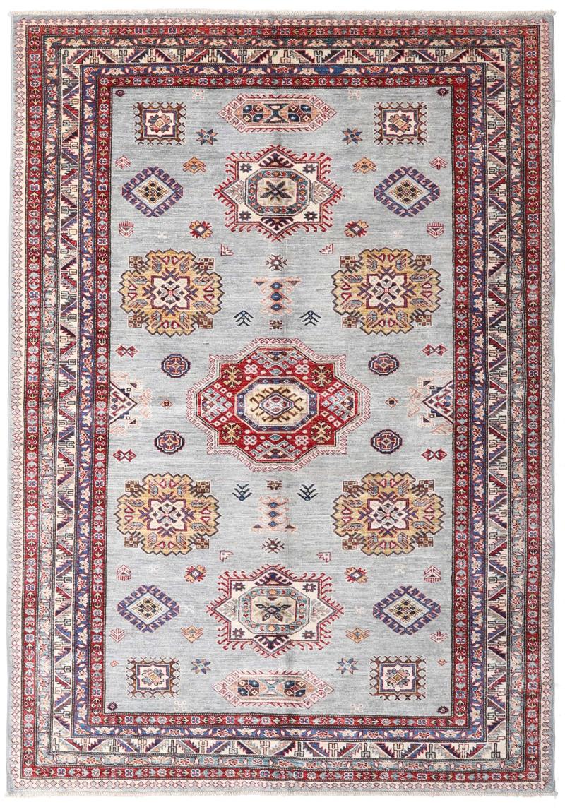 Kazak Ariana