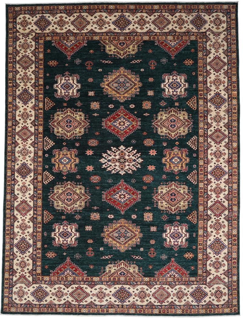 Kazak Ariana