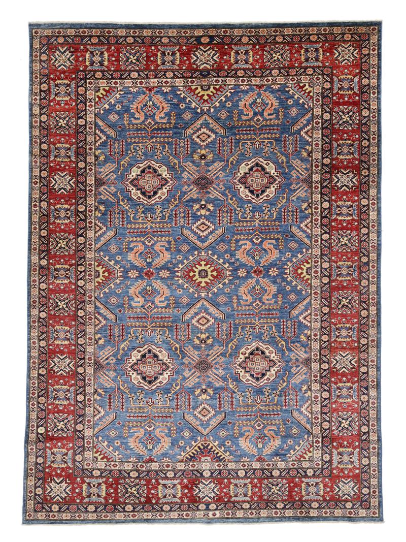 Kazak Ariana