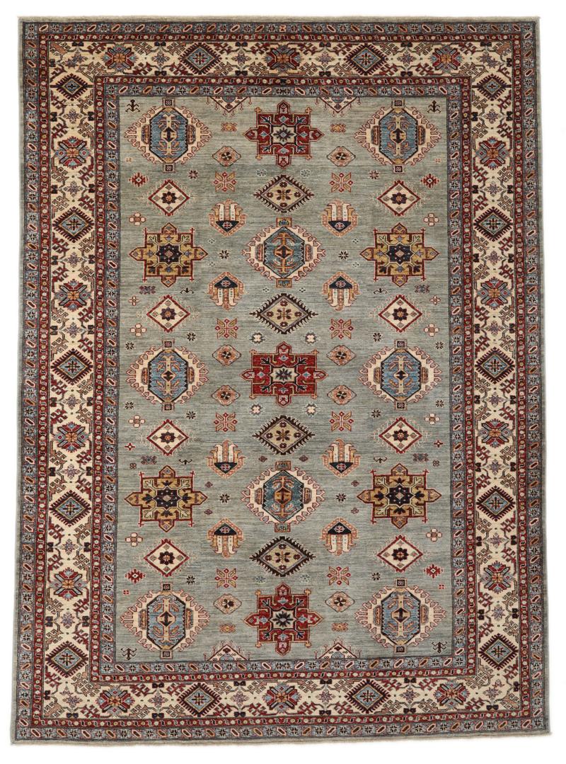 Kazak Ariana