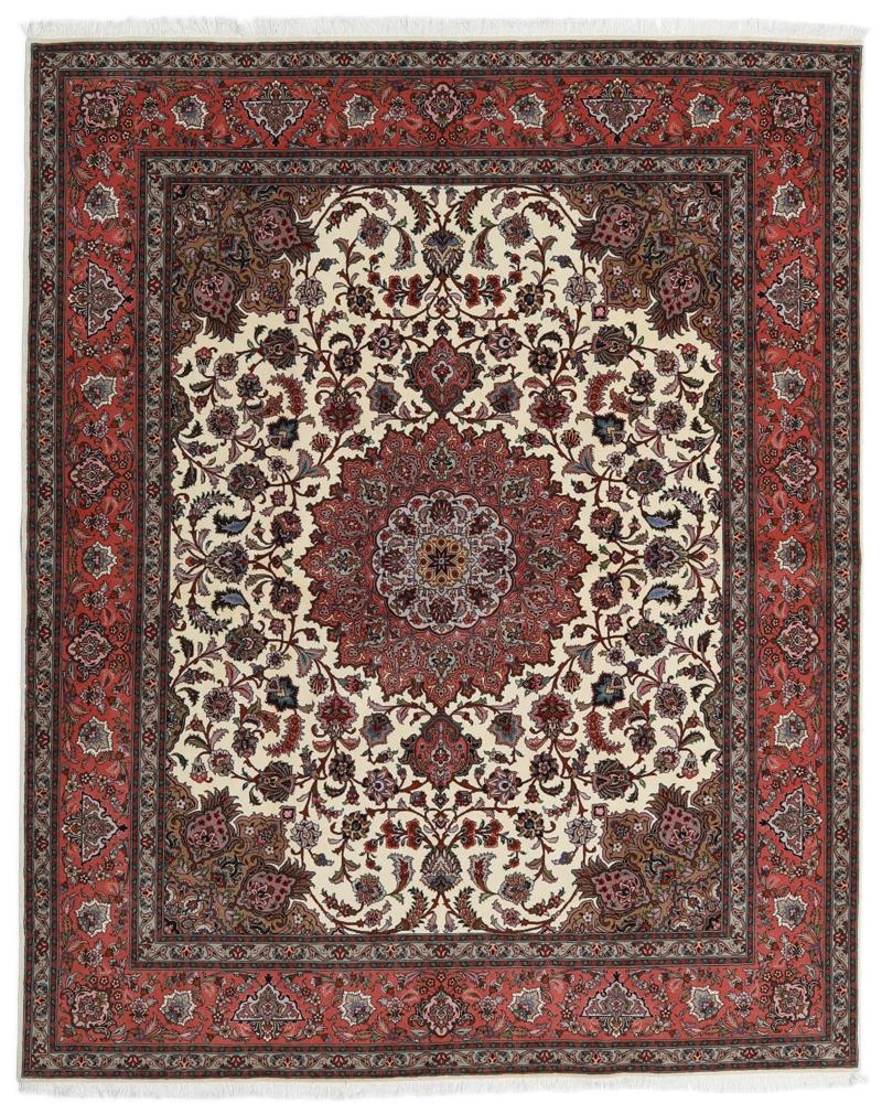 Tabriz 60 Raj silketrend