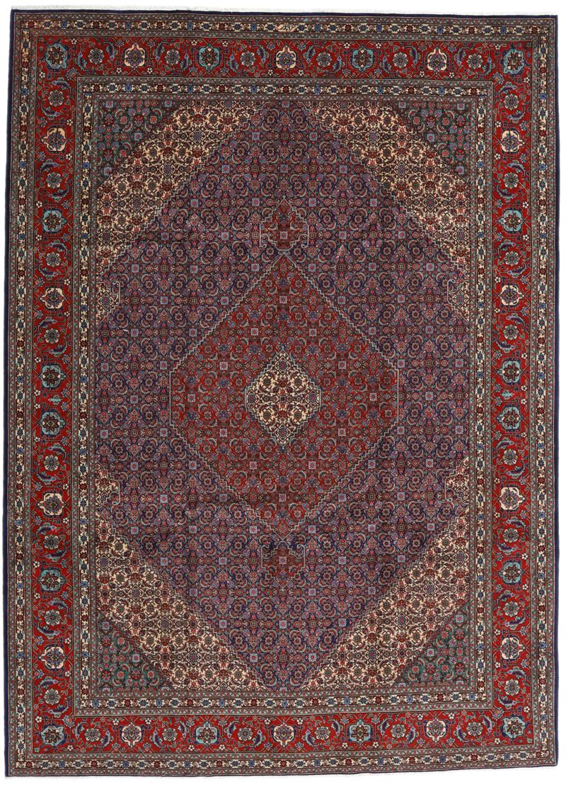 Tabriz 40 Raj