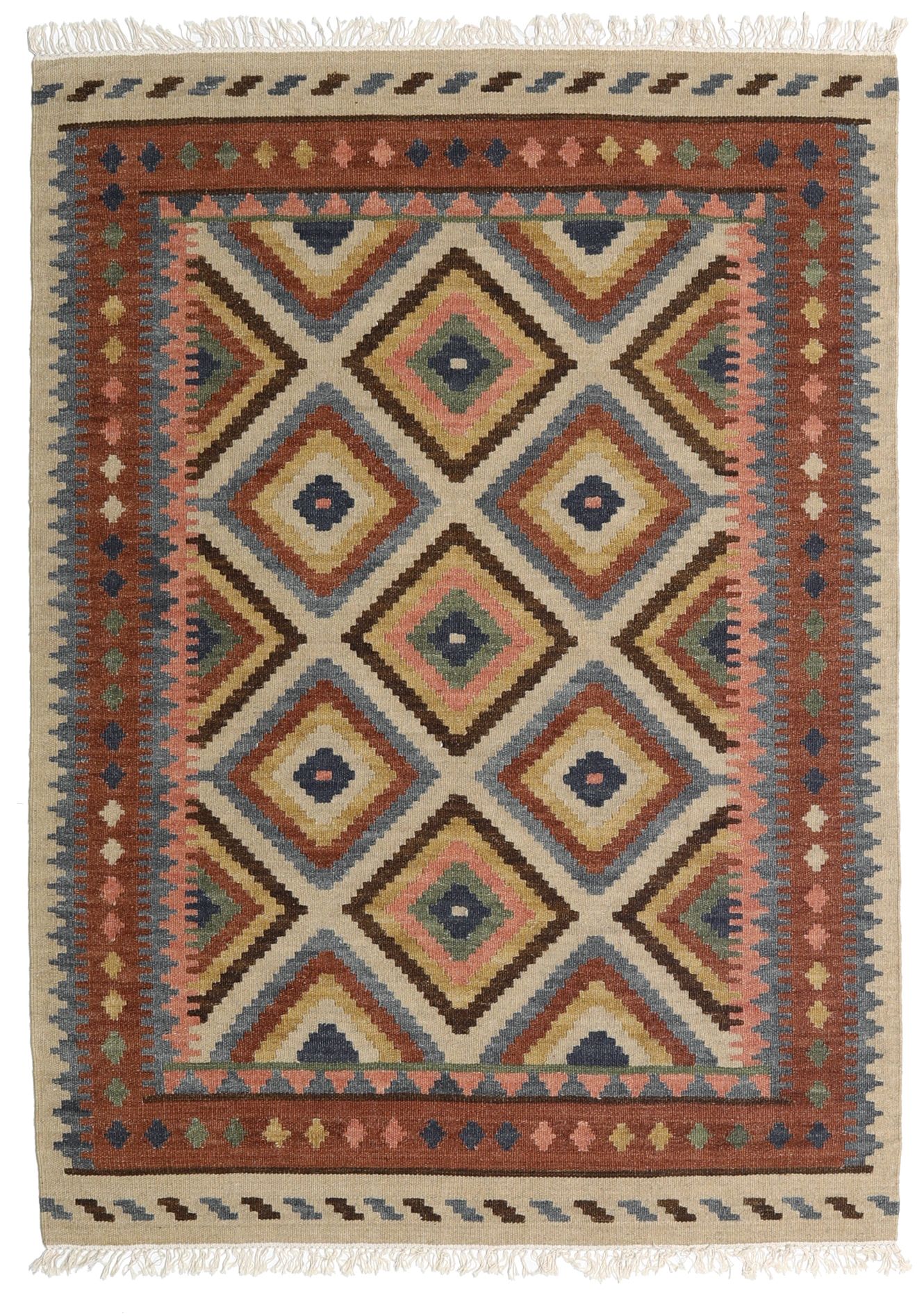 Bodrum rug discount