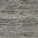 Gris foncé