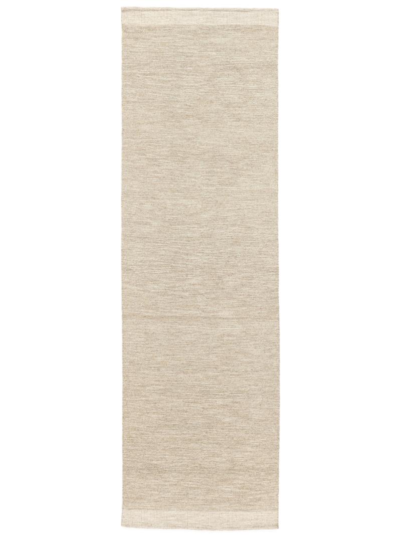 Serafina - Beige