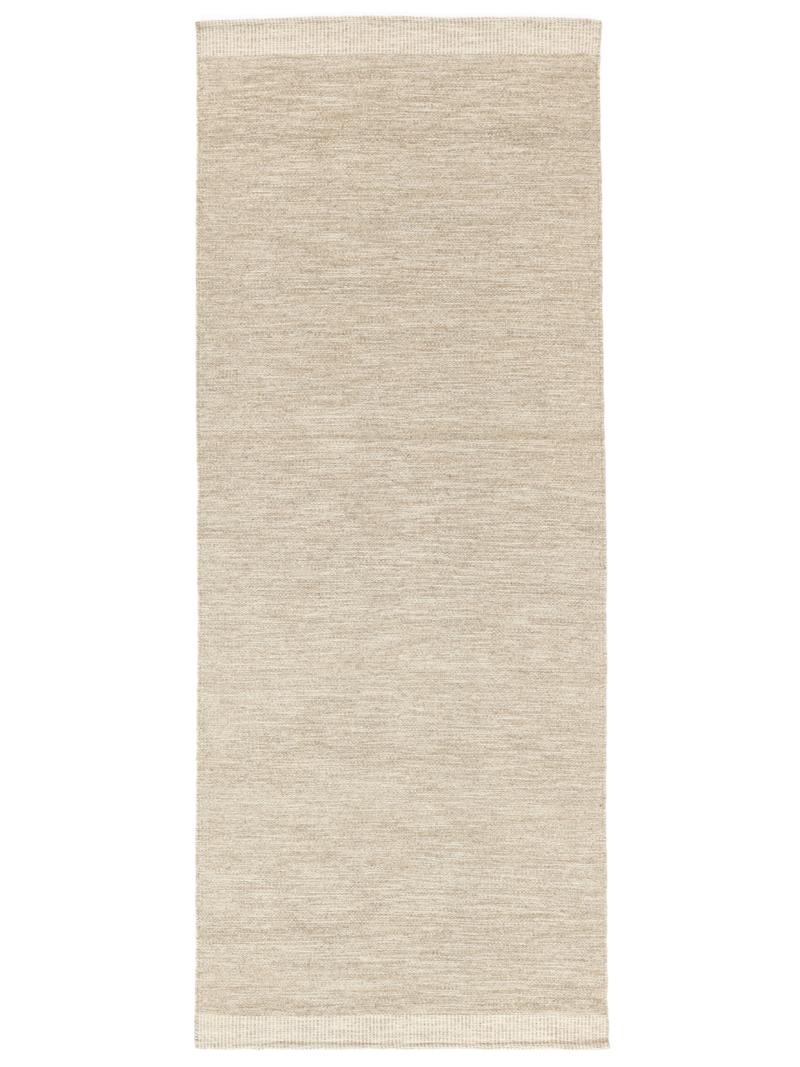 Serafina - Beige