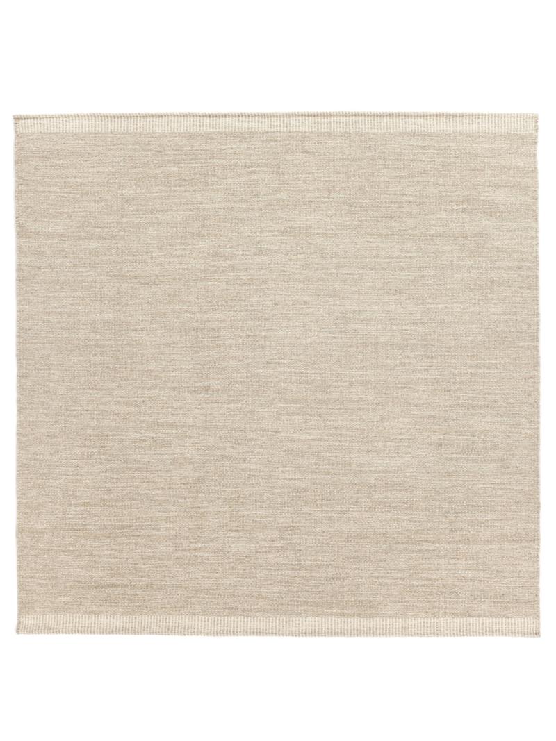 Serafina - Beige