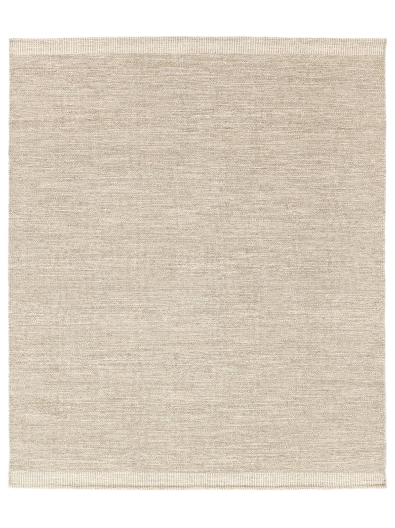 Serafina - Beige