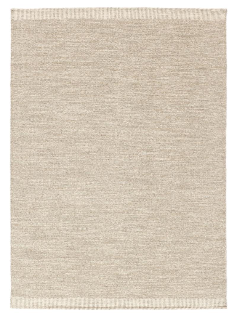 Serafina - Beige